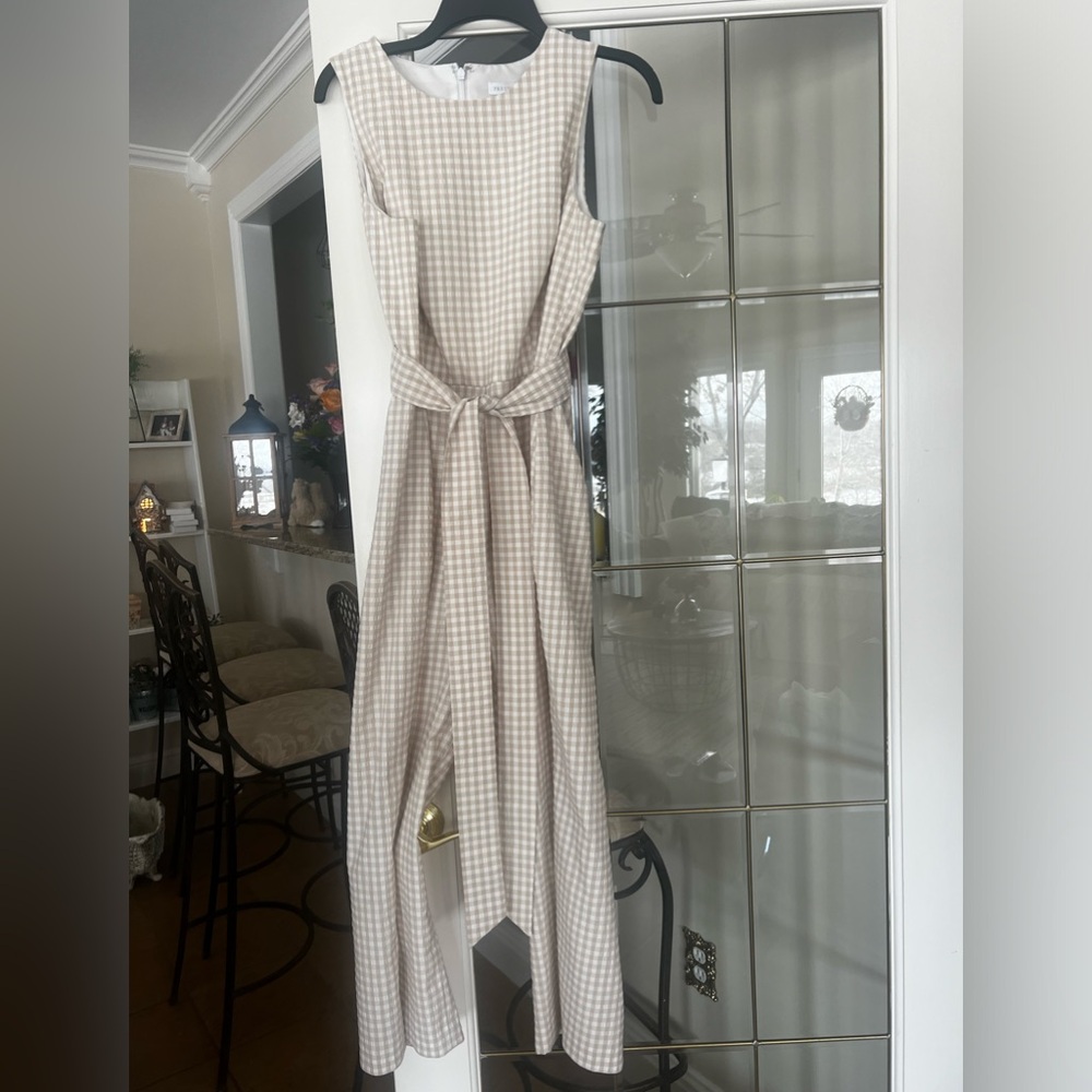 Gorgeous jumpsuit